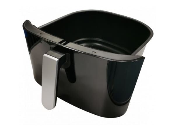 Контейнер до аерогриля Tefal, SS-1500204595