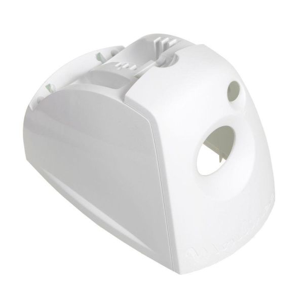 Корпус для м'ясорубки HV8 Moulinex, SS-1530000003