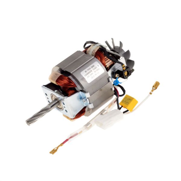 Мотор для м'ясорубки Moulinex U7035E-0005 SS-1530000066