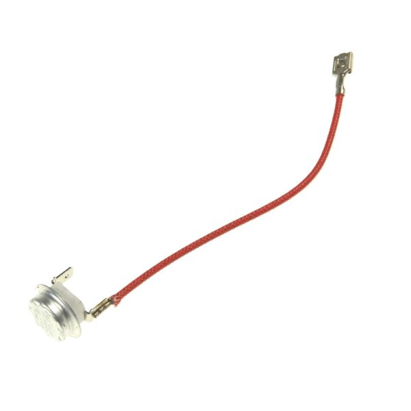 Термодатчик для фритюрниці Tefal, SS-1530000119