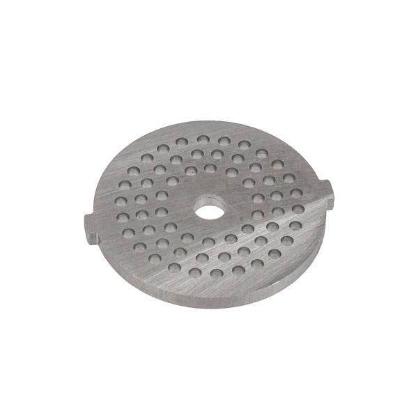 Решітка 3мм до м'ясорубки  Moulinex, SS-1530000126