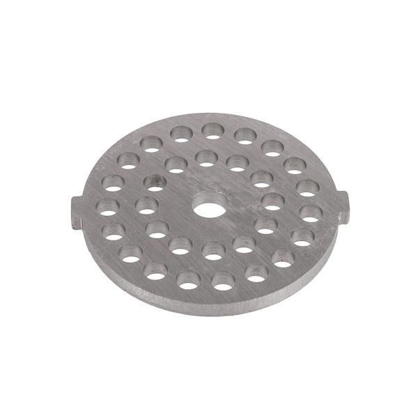 Решітка 5мм до м'ясорубки  Moulinex, SS-1530000127