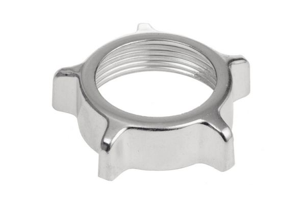 Гайка для м'ясорубки Moulinex, SS-1530000129