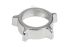 Гайка для мясорубки Moulinex, SS-1530000129
