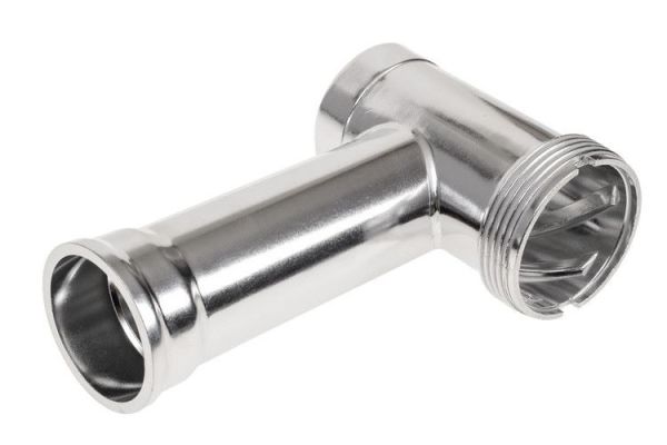 Тубус для м'ясорубки Moulinex, SS-1530000132