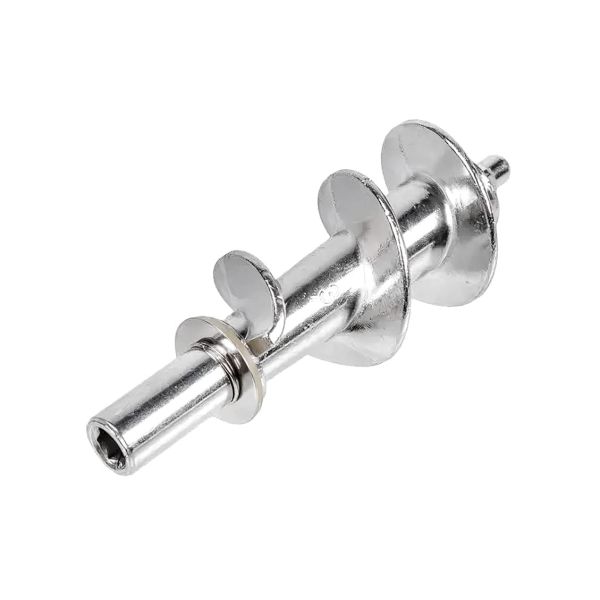 Шнек для м'ясорубки Moulinex, SS-1530000133