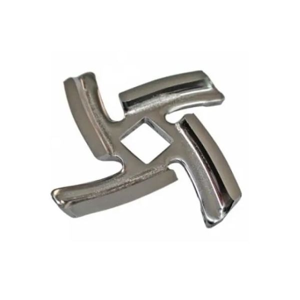 Ніж для м'ясорубки Moulinex SS-1530000134