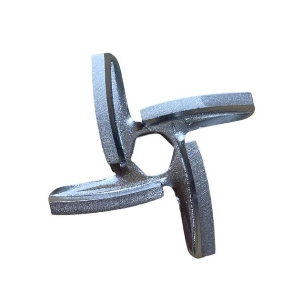 Ніж для м'ясорубки Moulinex, SS-1530000258