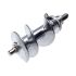 Шнек для мясорубки Moulinex SS-1530000259 (MS-651184)