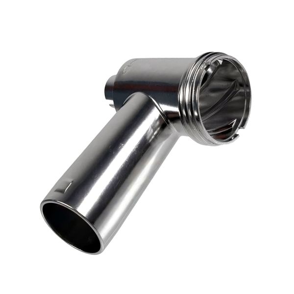 Тубус для м'ясорубки Moulinex SS-1530000260 Moulinex, SS-1530000260