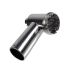 Тубус для мясорубки Moulinex SS-1530000260 Moulinex, SS-1530000260