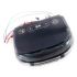 Модуль керування для мультипічки Tefal, SS-1530000718