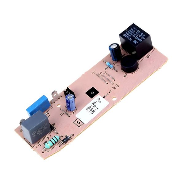 Плата управління для йогуртниці (MS-5945630) Tefal, SS-1530000747