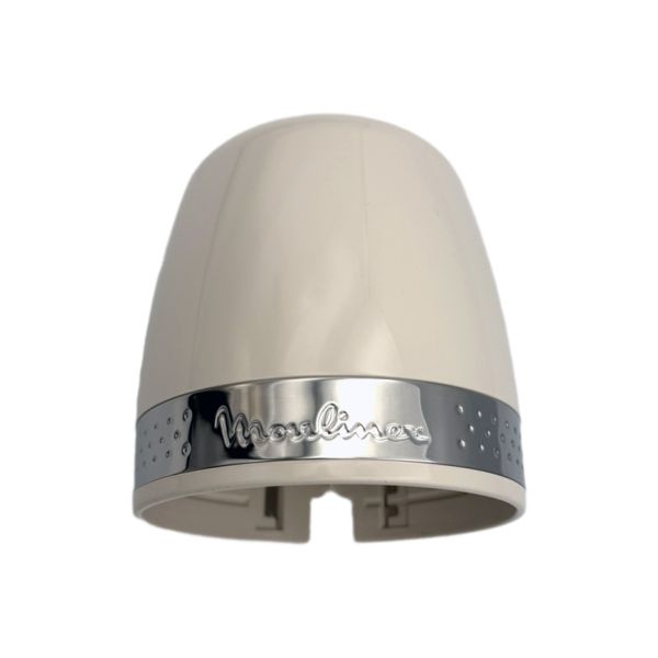Корпус до подрібнювача Moulinex, SS-1530000919