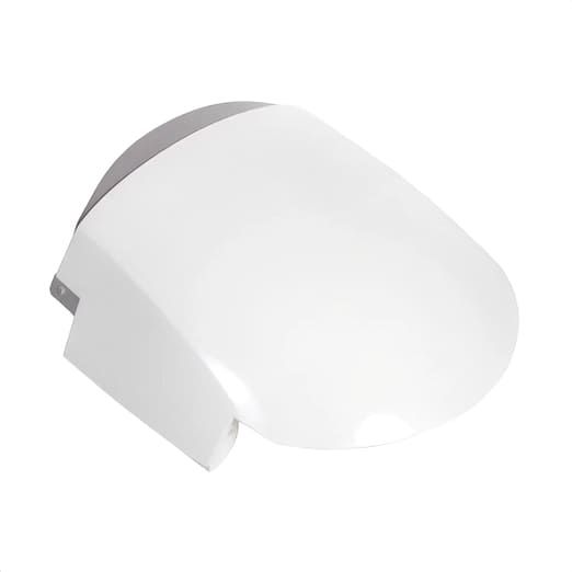 Кришка кухонного комбайна Moulinex MS-0697369, MS-5909819, SS-1530000973