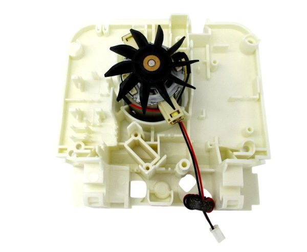 Двигатель для мультипечки Tefal, SS-1530001358.