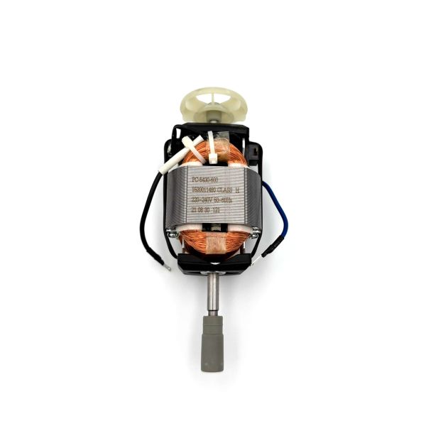 Мотор для блендера Tefal, SS-1530001393