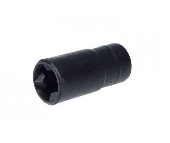 Муфта моторної частини блендера Moulinex MS-0678260, SS-1600005507