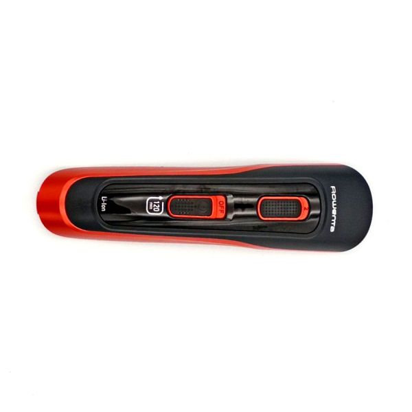 Корпусна запчастина для тримера Rowenta, SS-1810001296