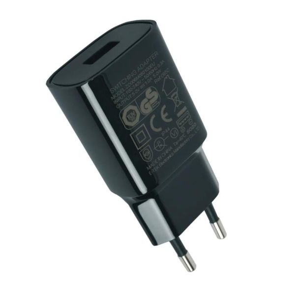 Зарядное устройство для триммера Rowenta, SS-1810001298