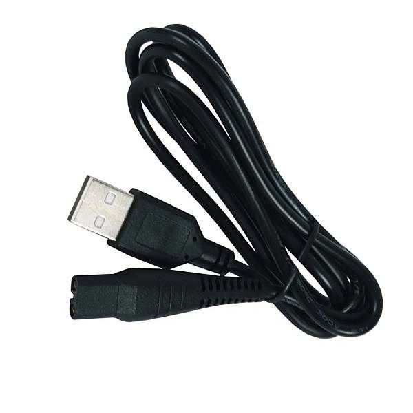 Кабель USB для заряджання тримера Rowenta, SS-1810001299