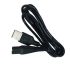 Кабель USB для зарядки триммера Rowenta, SS-1810001299
