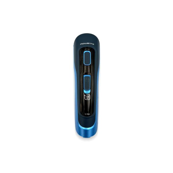 Корпус до тримера Rowenta, SS-1810001309