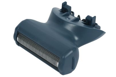 Ріжучий блок до тримера Rowenta, SS-1810001312