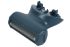 Ріжучий блок до тримера Rowenta, SS-1810001312