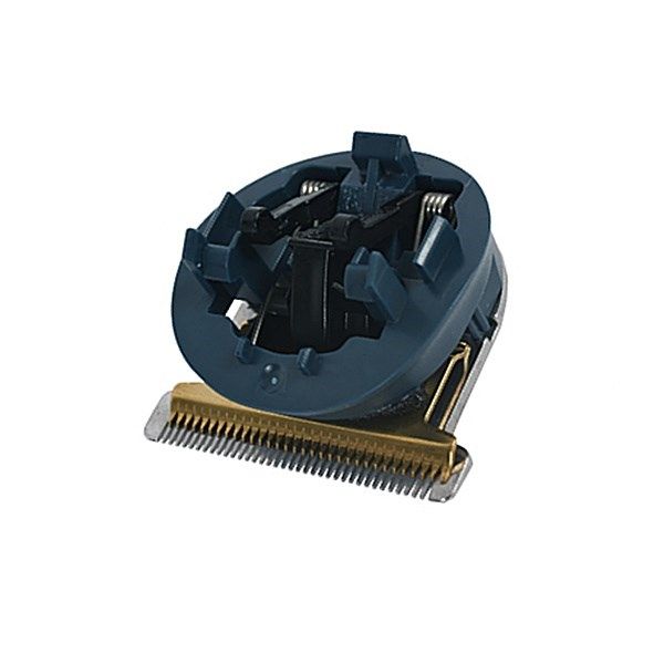 Ножевой блок 42мм для триммера Rowenta, SS-1810001314