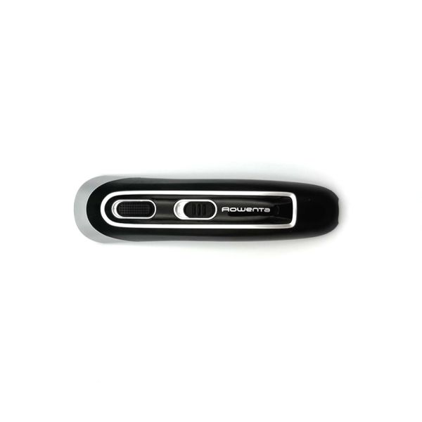 Корпус до тримера Rowenta, SS-1810001373