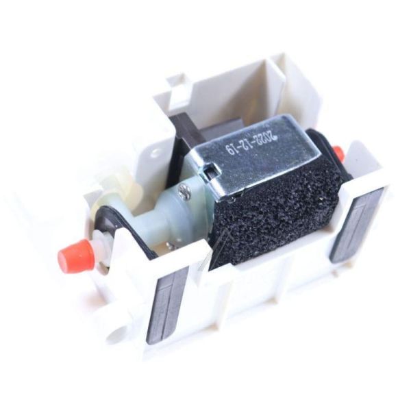 Помпа в корпусі для прасувальної системи Tefal, SS-1810001407