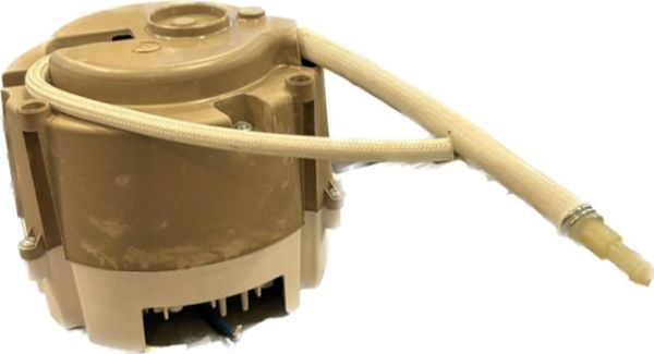 Бойлер 2900Вт для парової системи  Tefal, SS-1810001412