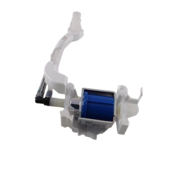 Помпа 47W для парогенератора Tefal Tefal, SS-1810001654