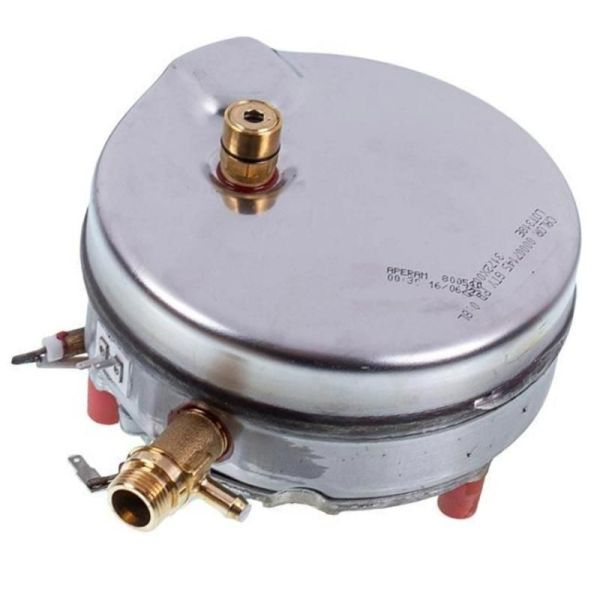 Бойлер для парогенератора Tefal, SS-1810001659