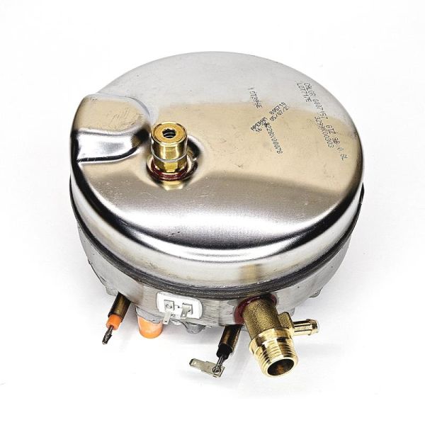 Бойлер (2100W) для парогенератора Tefal, SS-1810001661