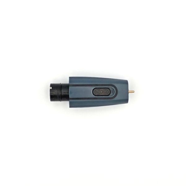 Мотор в зборі для тримера Rowenta, SS-1810001666