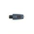 Мотор в зборі для тримера Rowenta, SS-1810001666