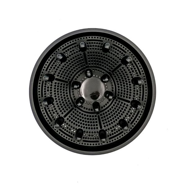 Дифузор для фена Rowenta, SS-1810001685