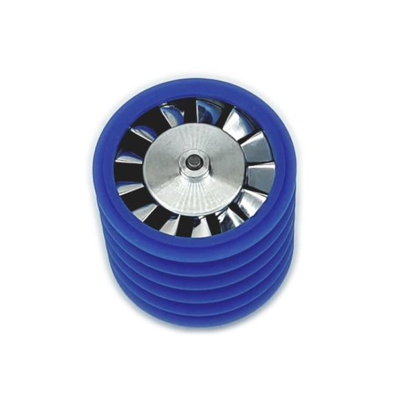 Двигатель для фена Rowenta, SS-1810001693