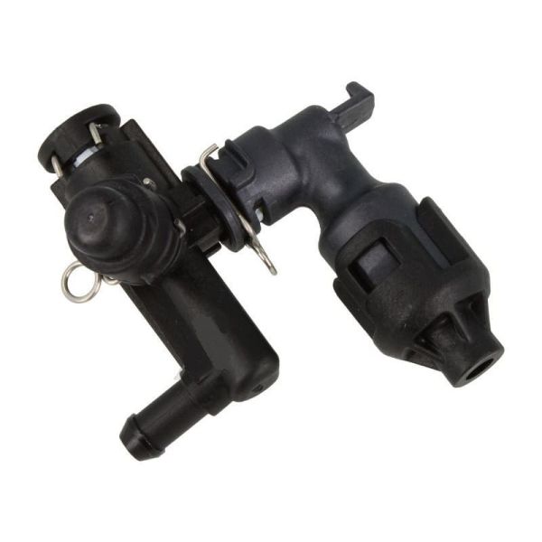 Клапан парогенератора Tefal, SS-1810001853