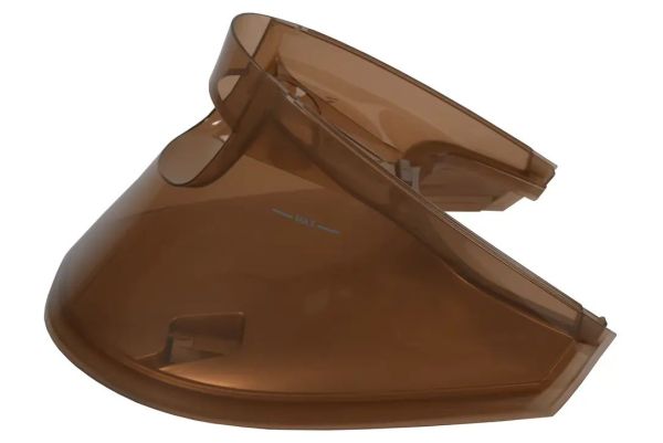 Резервуар (бак) для води парогенератора Tefal, SS-1810001879