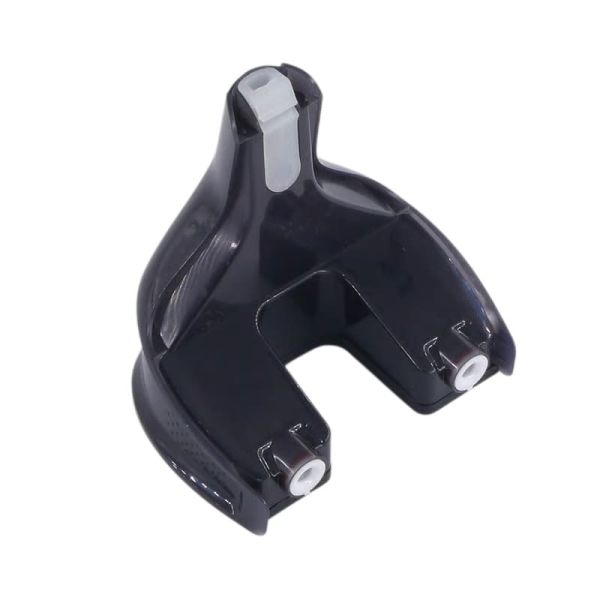 Резервуар для води відпарювача Tefal, SS-1810001880