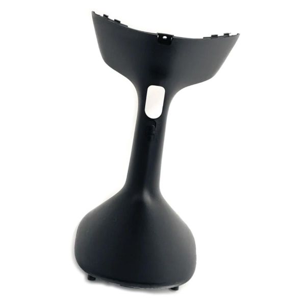 Передня частина корпусу для відпарювача Rowenta, SS-1810001883