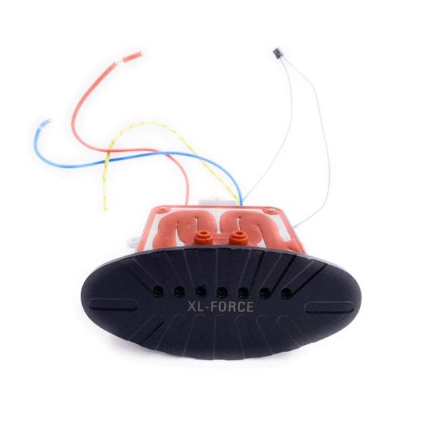 Бойлер до ручного відпарювача Tefal, SS-1810001887