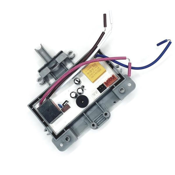 Плата для ручного відпарювача Tefal, SS-1810001889