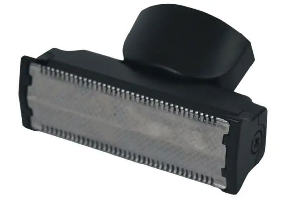 Ріжучий блок для триммера Rowenta, SS-1810001918