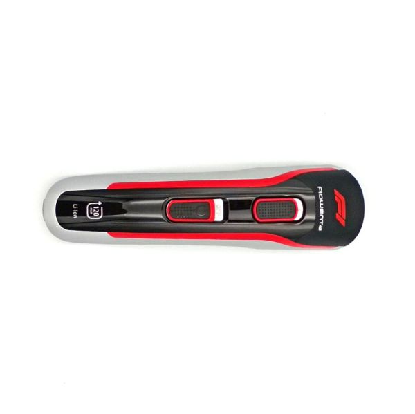 Корпусная запчасть для триммера Rowenta, SS-1810001921