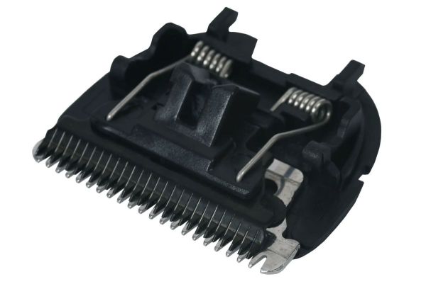 Ріжучий блок для тримера Rowenta, SS-1810001928
