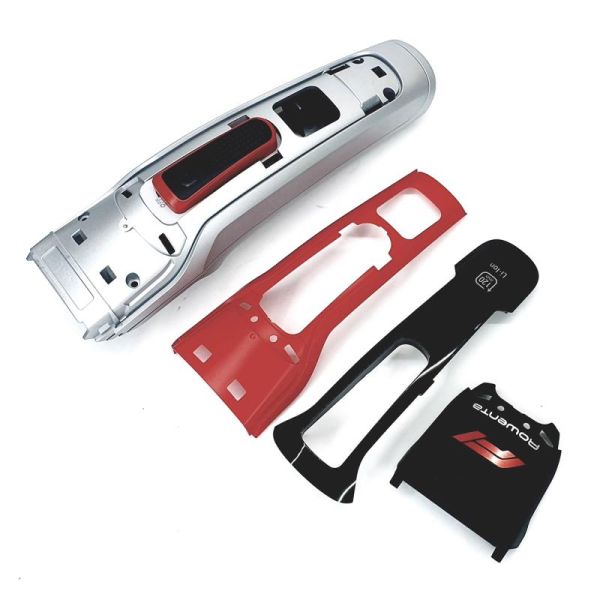 Корпусні запчастини до тримера Rowenta, SS-1810001930